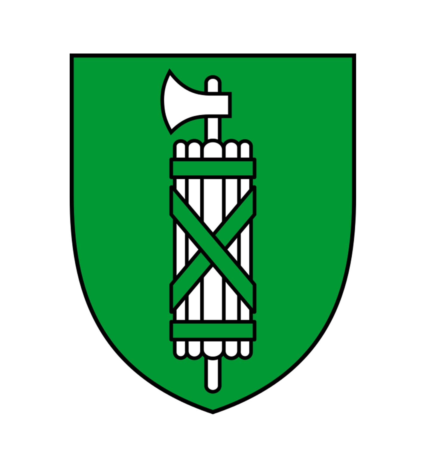 loader image